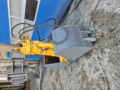 Liebherr 01a960e4-b0f0-4987-a888-c488a2f9d777188450175315093743-JPG